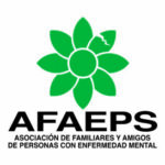 AFAEPS-300x273