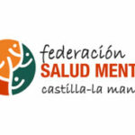 federacion_salud_mental_castilla-la_mancha