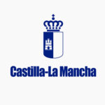 logo_castilla