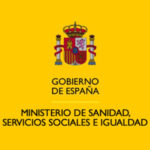 ministerio-de-sanidad-servicios-sociales-e-igualdad